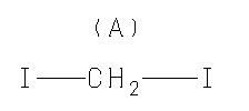 ChemicalStructure