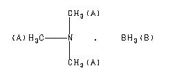 ChemicalStructure