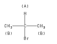 ChemicalStructure