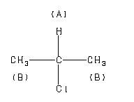 ChemicalStructure