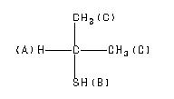 ChemicalStructure