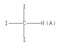 ChemicalStructure