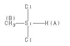 ChemicalStructure