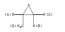 ChemicalStructure