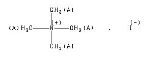 ChemicalStructure