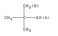 ChemicalStructure