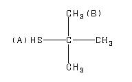 ChemicalStructure