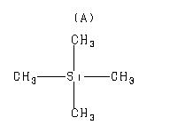 ChemicalStructure