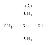 ChemicalStructure