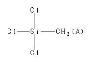 ChemicalStructure