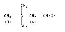 ChemicalStructure