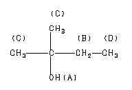 ChemicalStructure