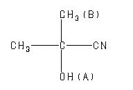 ChemicalStructure