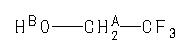 ChemicalStructure