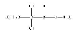 ChemicalStructure