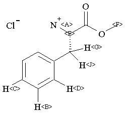 ChemicalStructure