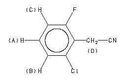 ChemicalStructure