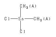 ChemicalStructure