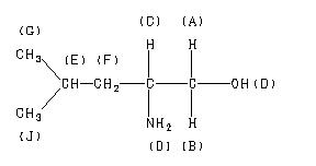 ChemicalStructure