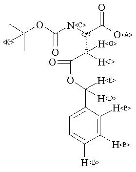 ChemicalStructure