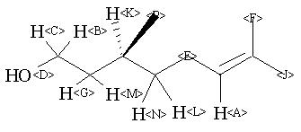 ChemicalStructure