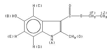 ChemicalStructure