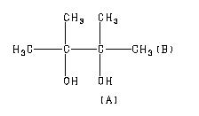 ChemicalStructure