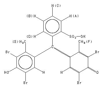 ChemicalStructure