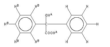 ChemicalStructure