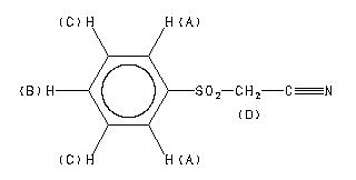 ChemicalStructure