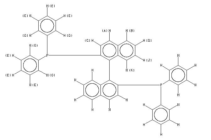 ChemicalStructure