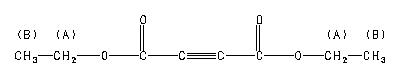 ChemicalStructure