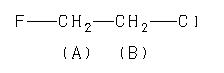 ChemicalStructure