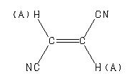 ChemicalStructure