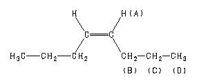 ChemicalStructure