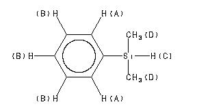 ChemicalStructure