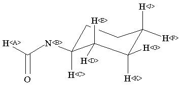 ChemicalStructure