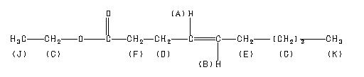 ChemicalStructure