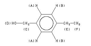 ChemicalStructure