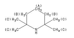 ChemicalStructure