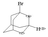 ChemicalStructure