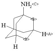 ChemicalStructure