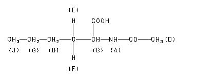 ChemicalStructure