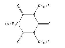 ChemicalStructure