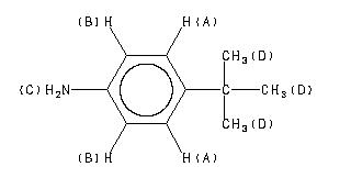 ChemicalStructure