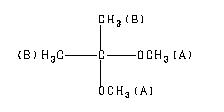 ChemicalStructure