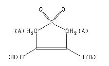 ChemicalStructure