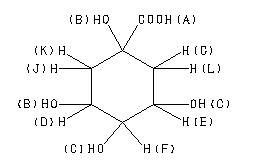 ChemicalStructure