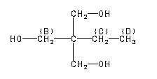 ChemicalStructure