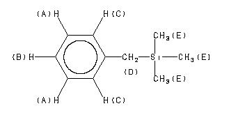 ChemicalStructure